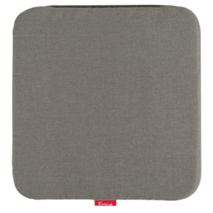 Cricut EasyPress Mat 30x30cm 2006053