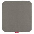 Cricut EasyPress Mat 30x30cm 2006053