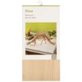 Cricut Basswood 30.5x15cm 4-sheets 2006255