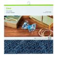 Cricut Foil Acetate Sheets 30x30cm 16-pack Confetti 2006308