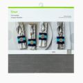 Cricut Foil Acetate Sampler 30.5x30.5cm 16-sheets Tailored 2006310