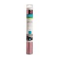 Cricut Premium Vinyl Holographic Bubbles 30x122cm 1-sheet Light Pink 2006554