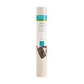 Cricut Premium Vinyl Removable 30x122cm 1-sheet Matte Clay 2006563