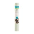 Cricut Premium Vinyl Removable 30x122cm 1-sheet Matte Whispering Blue 2006575