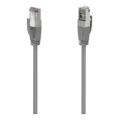 Hama CAT5e F/UTP RJ45 Network Cable 3m 200669
