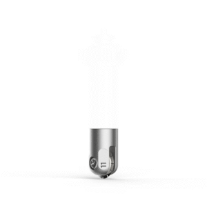 Cricut Maker Perforation Blade Tip 2.5mm Teeth 2006706