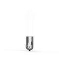 Cricut Maker Perforation Blade Tip 2.5mm Teeth 2006706