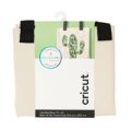 Cricut Infusible Ink Tote Bag Blank Medium 2006830