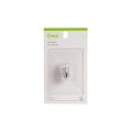 Cricut Wavy Blade Tip 2006837