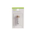 Cricut Maker Wavy Blade Tip With Quickswap Housing 2006838
