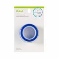 Cricut Heat Resistant Tape 2006951
