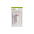 Cricut Maker Engraving Tip with QuickSwap Housing 2006978