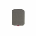 Cricut EasyPress Mat 20x25cm 2006997