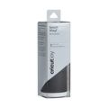 Cricut Joy Smart Vinyl Permanent 14x122cm Shimmer Black 2007143