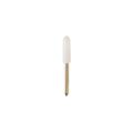 Cricut Explore/Maker Premium Fine-Point Replacement Blade 2007300