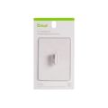 Cricut Maker Debossing Tip 2007308
