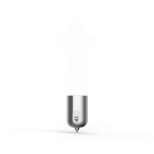 Cricut Maker Engraving Tip 2007310