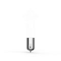 Cricut Maker Engraving Tip 2007310