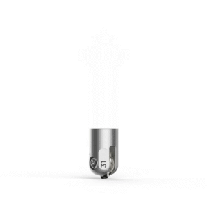 Cricut Maker Wavy Blade Tip 2007455