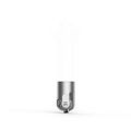 Cricut Maker Wavy Blade Tip 2007455