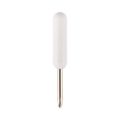 Cricut Maker 2-pack Fine-Point Replacement Blades 2007457