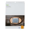 Cricut Aluminium 13x18cm 2-Sheets 2007460