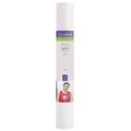 Cricut Sportflex Iron-on 30x60cm 1-sheet White 2007661