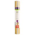 Cricut Sportflex Iron-on 30x30cm 3-sheet Classics 2007666