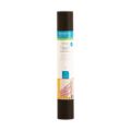 Cricut Shimmer Vinyl 30x120cm 1-sheet Black 2007737