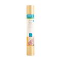 Cricut Shimmer Vinyl 30x120cm 1-sheet Gold 2007738