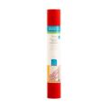 Cricut Premium Shimmer Vinyl 30x122cm 1-sheet Red 2007739