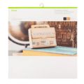 Cricut 20-pack Kraftboard 30x30cm Sampler 2007762