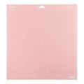Cricut FabricGrip Machine Mat 30x30cm 1-pack 2007789