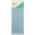 Cricut Joy Lightgrip Mat 11.4x30cm Large 2007811