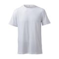 Cricut Men's White T-Shirt S 2007900