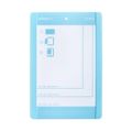 Cricut Joy 1-pack Card Mat 2007968