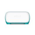 Cricut Joy Machine 2007992