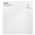 Cricut Smart Sticker Cardstock 33x33cm 10-sheets White 2008317