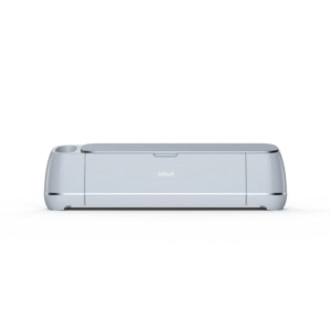Cricut Maker 3 2008335