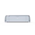 Cricut Maker 3 2008335