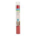 Cricut Premium Vinyl Permanent 30.5x122cm 1-sheet Tomato Red 2008567