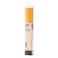 Cricut Smart Vinyl Permanent 33x91cm 1-sheet Maize Yellow 2008625
