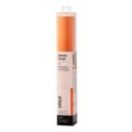 Cricut Smart Vinyl Permanent 33x91cm 1-sheet Orange 2008630