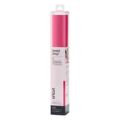 Cricut Smart Vinyl Permanent 33x91cm 1-sheet Party Pink 2008631