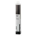 Cricut Smart Vinyl Removable 33x91cm 1-sheet Black 2008636