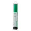 Cricut Smart Vinyl Removable 33x91cm 1-sheet Grass 2008638