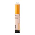 Cricut Smart Removable Vinyl 33x91cm 1-sheet Maize Yellow 2008640