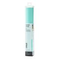 Cricut Smart Vinyl Removable 33x91cm 1-sheet Mint 2008642