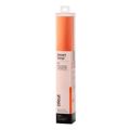 Cricut Smart Vinyl Removable 33x91cm 1-sheet Orange 2008643