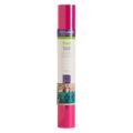 Cricut Smart Vinyl Removable 33x91cm 1-sheet Party Pink 2008644